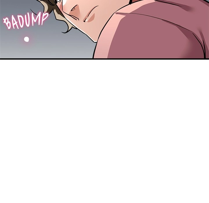 Read Too Many to Handle chapter 13 image 55 on Lezhin