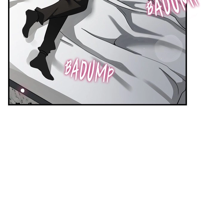 Read Too Many to Handle chapter 13 image 57 on Lezhin