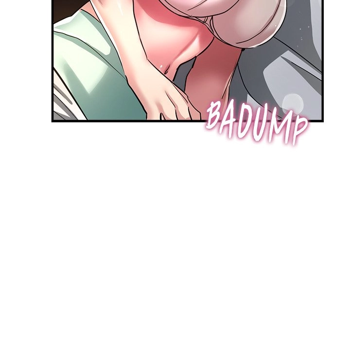Read Too Many to Handle chapter 13 image 59 on Lezhin