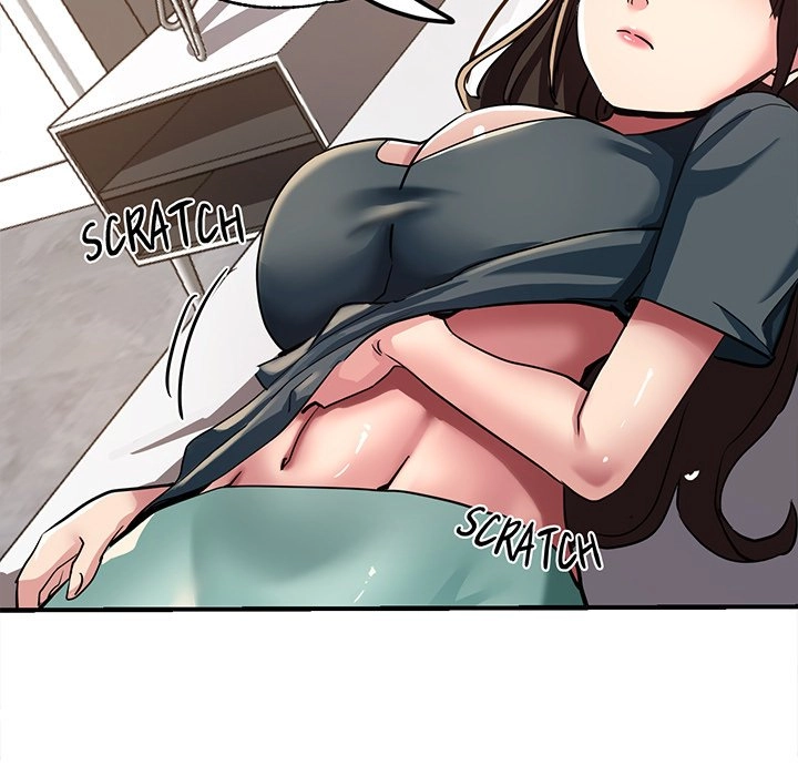 Read Too Many to Handle chapter 13 image 6 on Lezhin