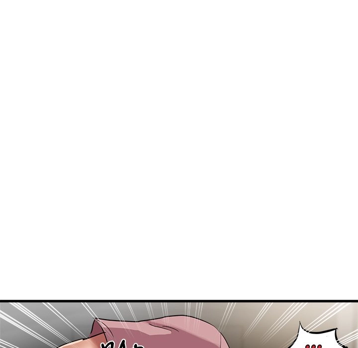 Read Too Many to Handle chapter 13 image 60 on Lezhin