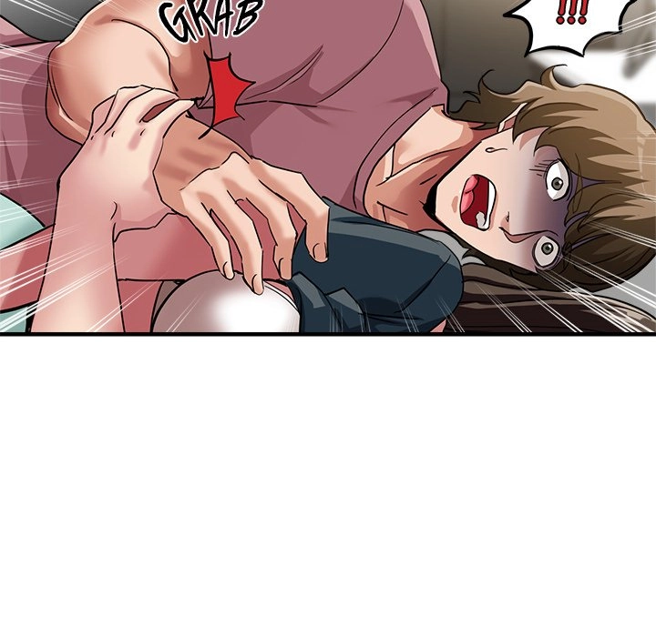Read Too Many to Handle chapter 13 image 61 on Lezhin
