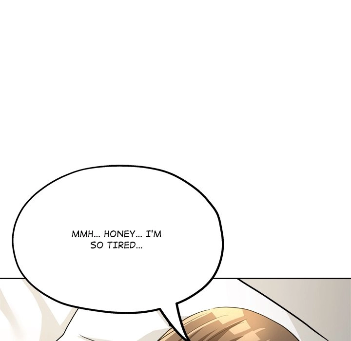 Read Too Many to Handle chapter 13 image 62 on Lezhin