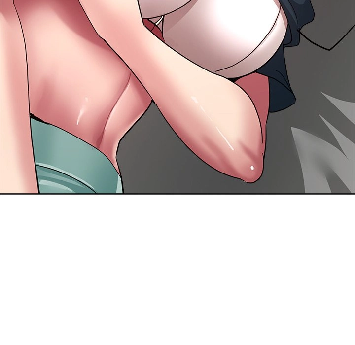 Read Too Many to Handle chapter 13 image 64 on Lezhin