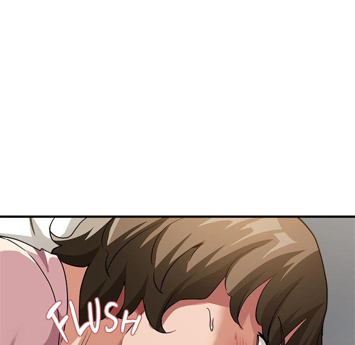 Read Too Many to Handle chapter 13 image 65 on Lezhin