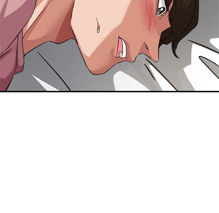 Read Too Many to Handle chapter 13 image 66 on Lezhin