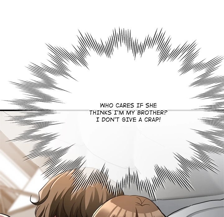Read Too Many to Handle chapter 13 image 67 on Lezhin