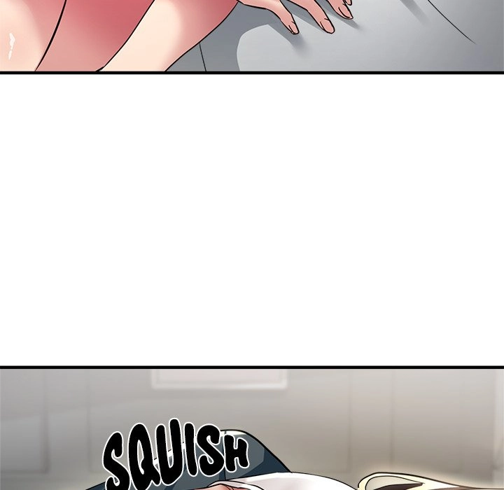 Read Too Many to Handle chapter 13 image 69 on Lezhin
