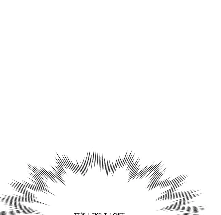 Read Too Many to Handle chapter 13 image 73 on Lezhin