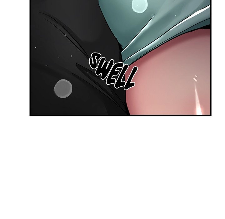 Read Too Many to Handle chapter 13 image 75 on Lezhin