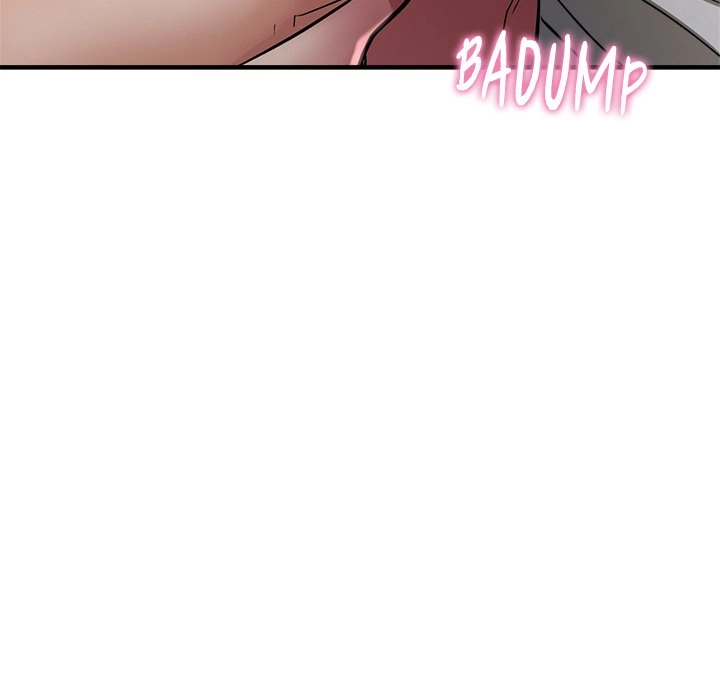Read Too Many to Handle chapter 13 image 78 on Lezhin