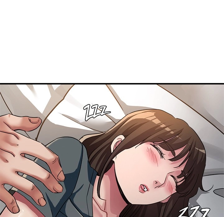 Read Too Many to Handle chapter 13 image 79 on Lezhin