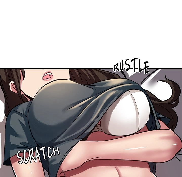 Read Too Many to Handle chapter 13 image 8 on Lezhin