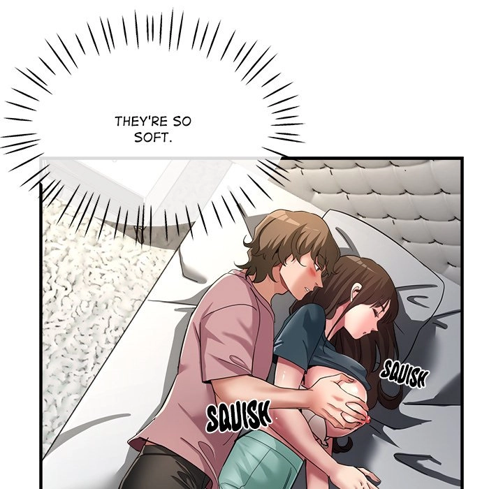Read Too Many to Handle chapter 13 image 84 on Lezhin