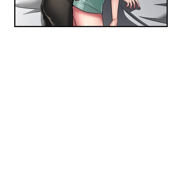 Read Too Many to Handle chapter 13 image 85 on Lezhin