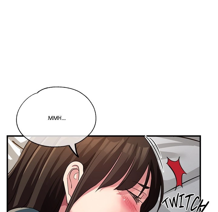 Read Too Many to Handle chapter 13 image 88 on Lezhin