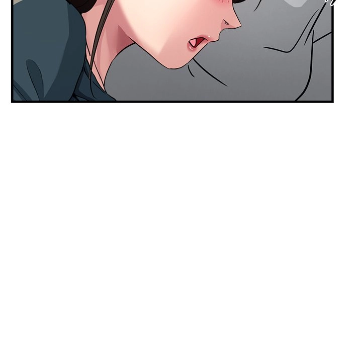 Read Too Many to Handle chapter 13 image 89 on Lezhin