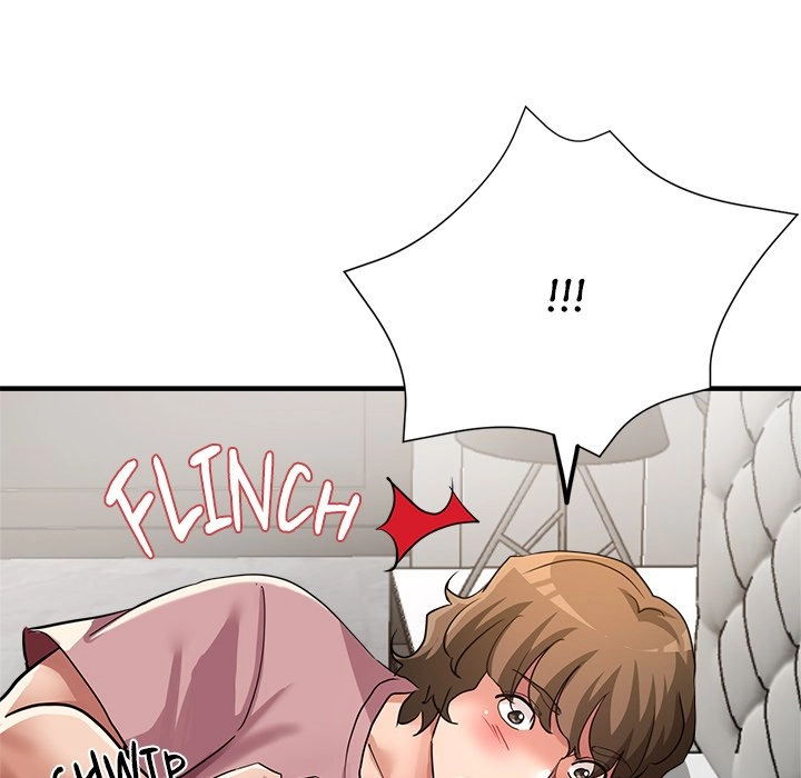 Read Too Many to Handle chapter 13 image 90 on Lezhin