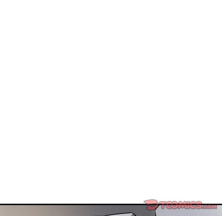 Read Too Many to Handle chapter 13 image 92 on Lezhin