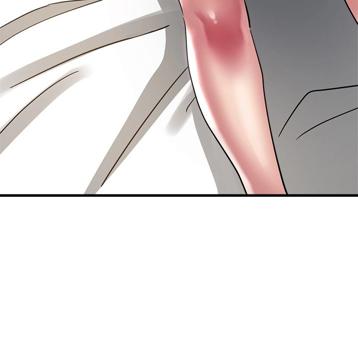 Read Too Many to Handle chapter 13 image 95 on Lezhin