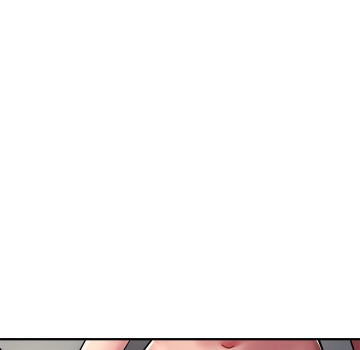 Read Too Many to Handle chapter 13 image 96 on Lezhin