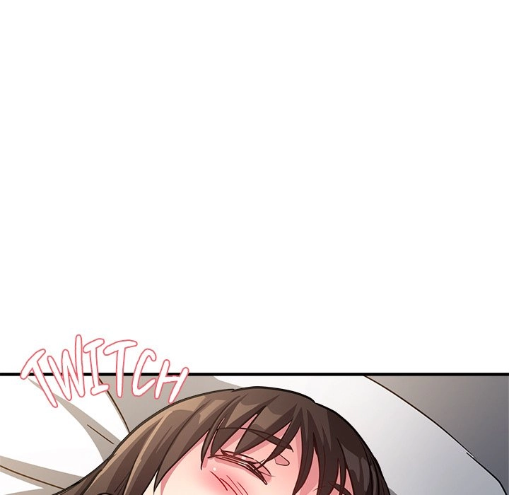 Read Too Many to Handle chapter 13 image 98 on Lezhin