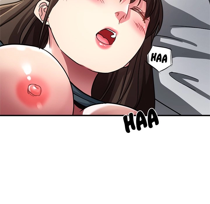 Read Too Many to Handle chapter 13 image 99 on Lezhin