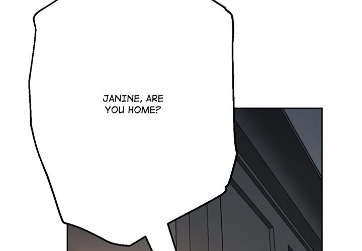 Read Too Many to Handle chapter 14 image 1 on Lezhin