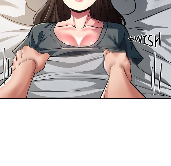 Read Too Many to Handle chapter 14 image 10 on Lezhin