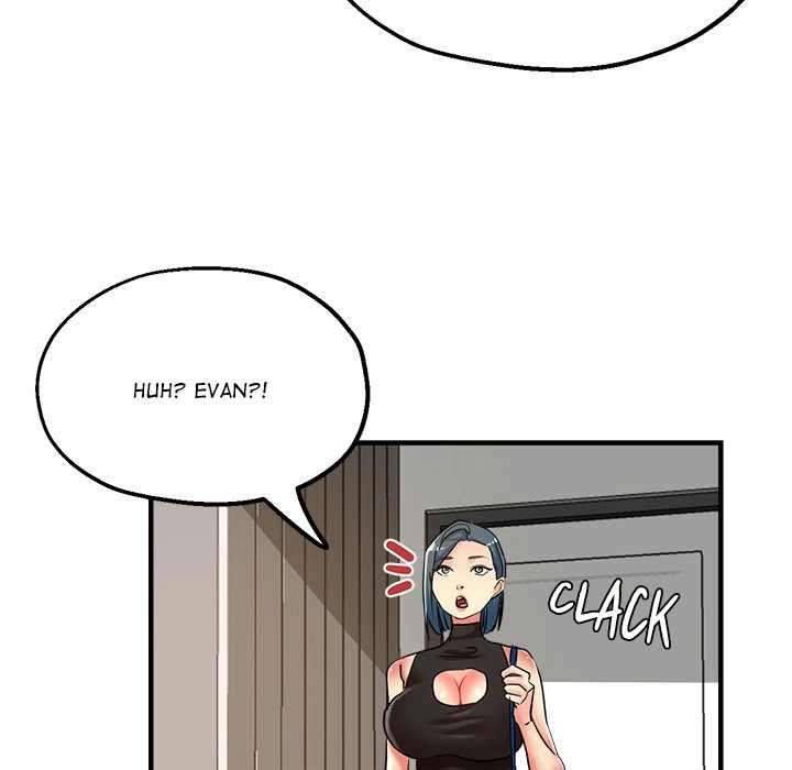 Read Too Many to Handle chapter 14 image 100 on Lezhin