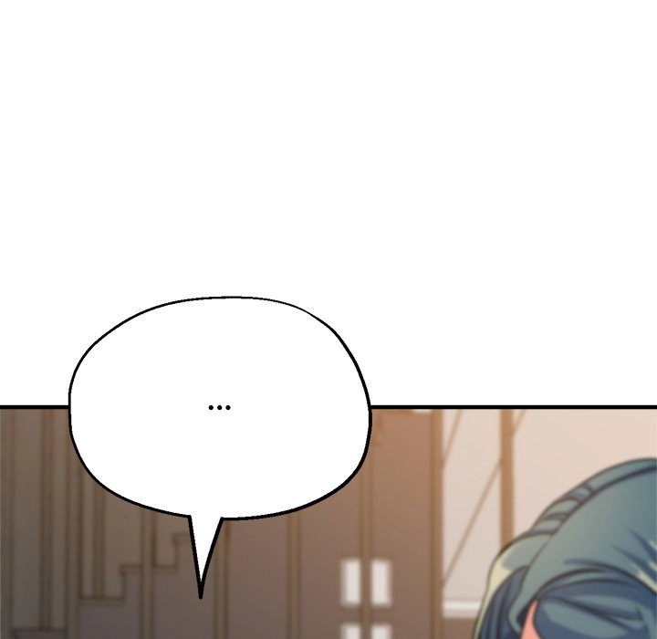 Read Too Many to Handle chapter 14 image 102 on Lezhin