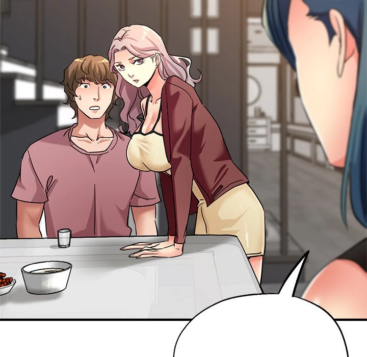 Read Too Many to Handle chapter 14 image 103 on Lezhin