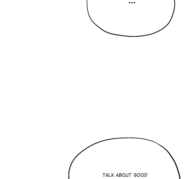 Read Too Many to Handle chapter 14 image 104 on Lezhin