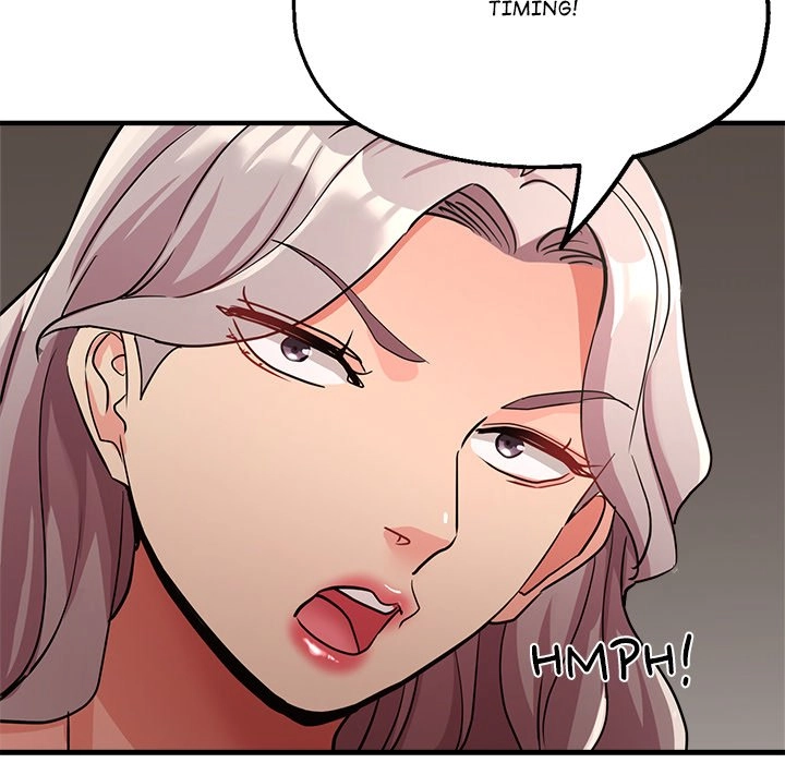 Read Too Many to Handle chapter 14 image 105 on Lezhin