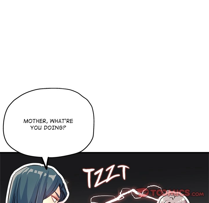 Read Too Many to Handle chapter 14 image 107 on Lezhin