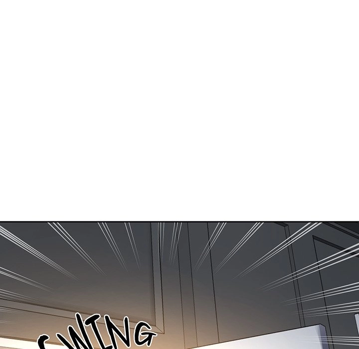 Read Too Many to Handle chapter 14 image 11 on Lezhin