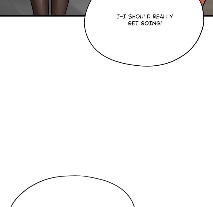 Read Too Many to Handle chapter 14 image 111 on Lezhin