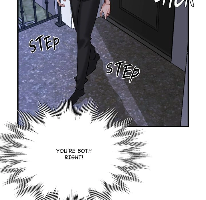 Read Too Many to Handle chapter 14 image 113 on Lezhin
