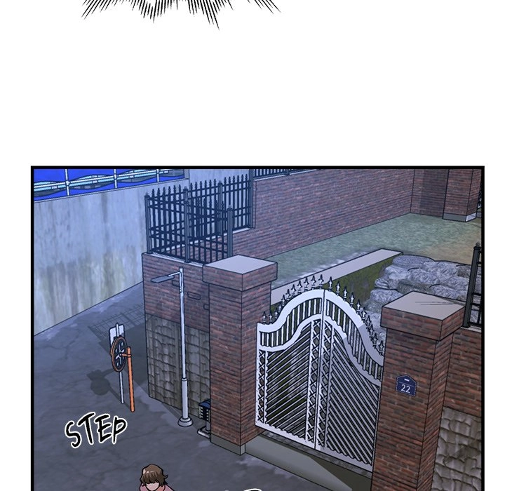 Read Too Many to Handle chapter 14 image 114 on Lezhin