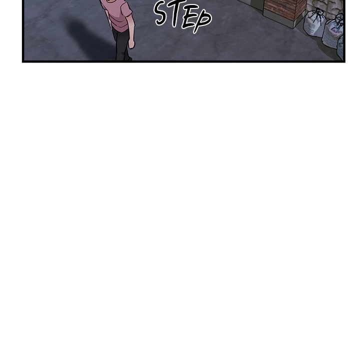 Read Too Many to Handle chapter 14 image 115 on Lezhin