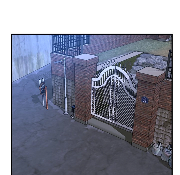 Read Too Many to Handle chapter 14 image 116 on Lezhin