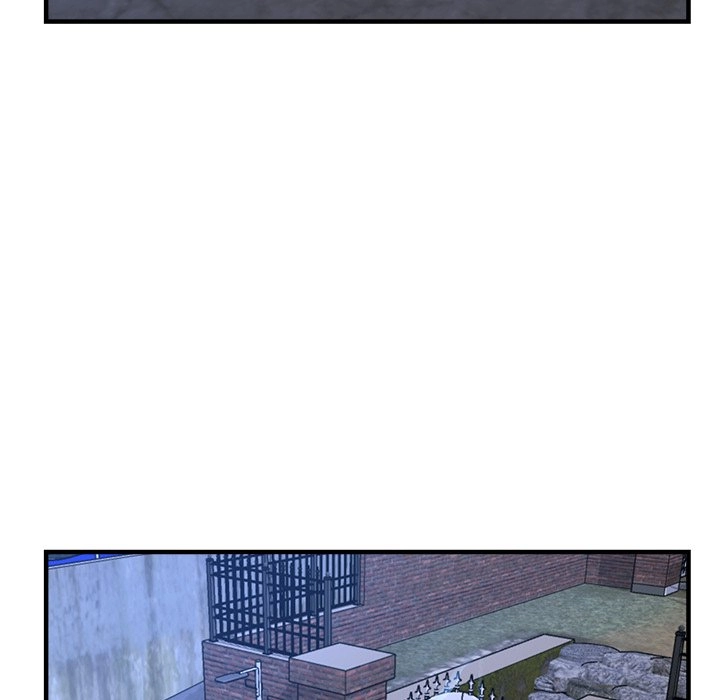Read Too Many to Handle chapter 14 image 117 on Lezhin
