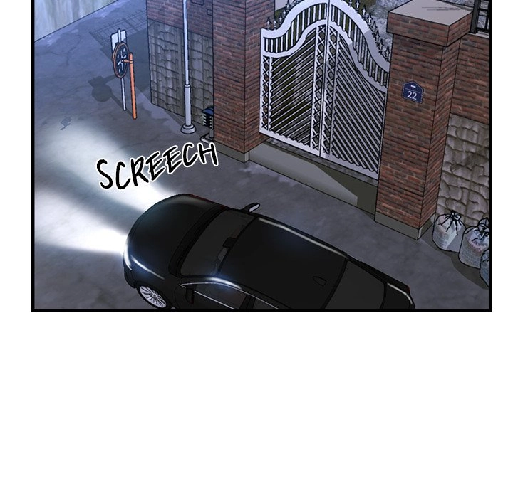 Read Too Many to Handle chapter 14 image 118 on Lezhin