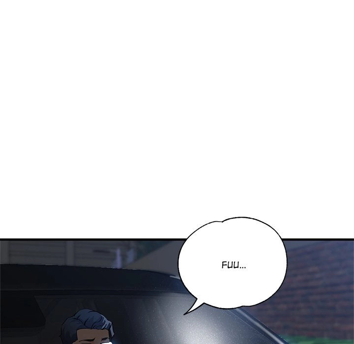 Read Too Many to Handle chapter 14 image 119 on Lezhin