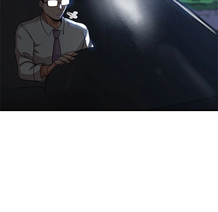 Read Too Many to Handle chapter 14 image 120 on Lezhin