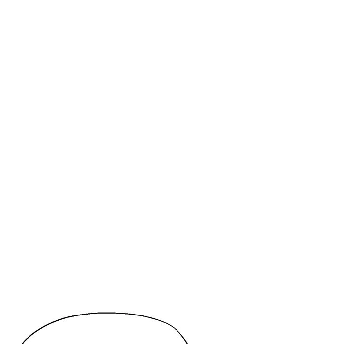 Read Too Many to Handle chapter 14 image 121 on Lezhin