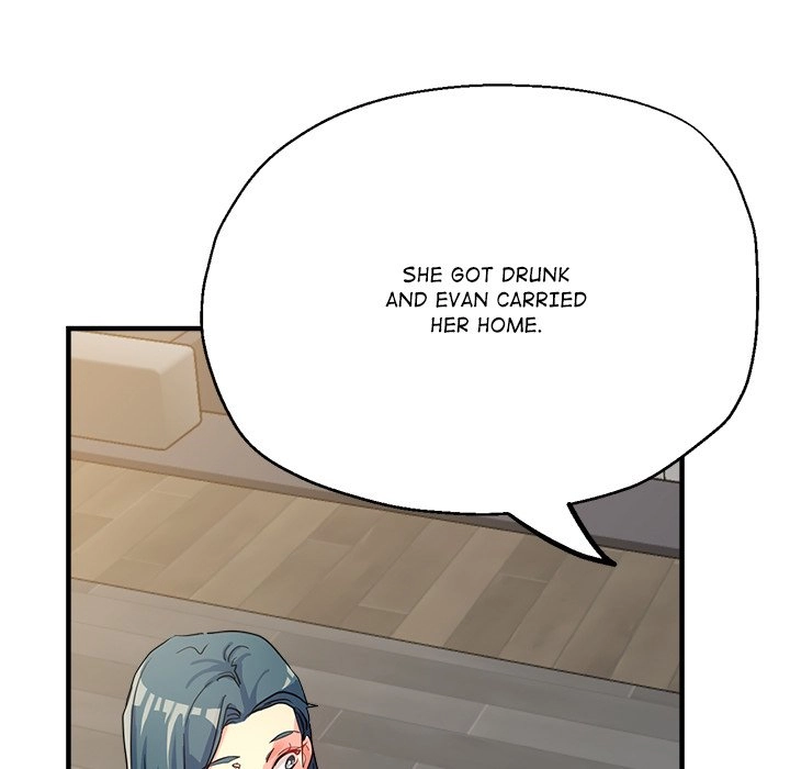 Read Too Many to Handle chapter 14 image 124 on Lezhin
