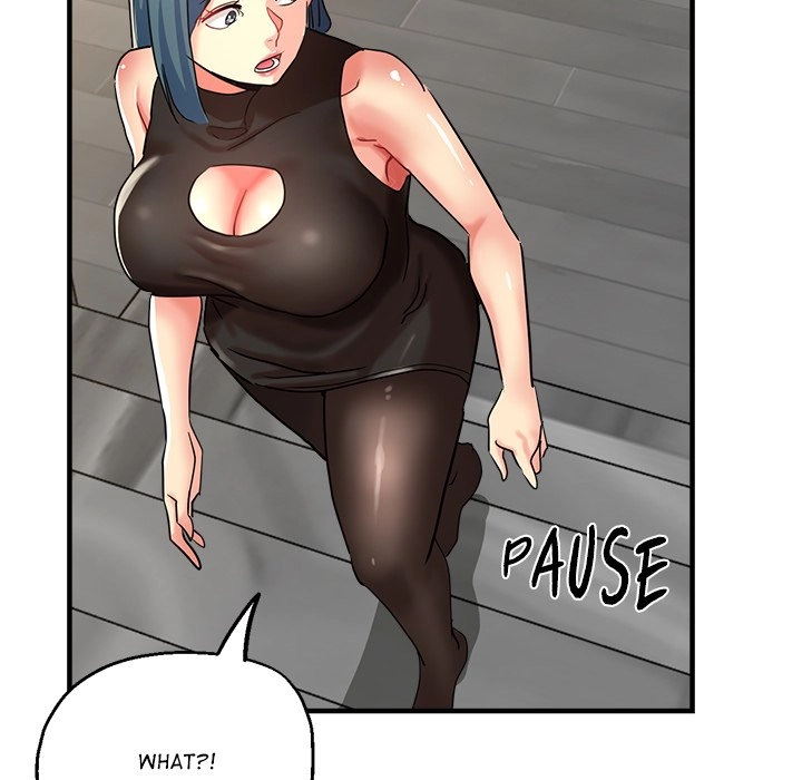 Read Too Many to Handle chapter 14 image 125 on Lezhin