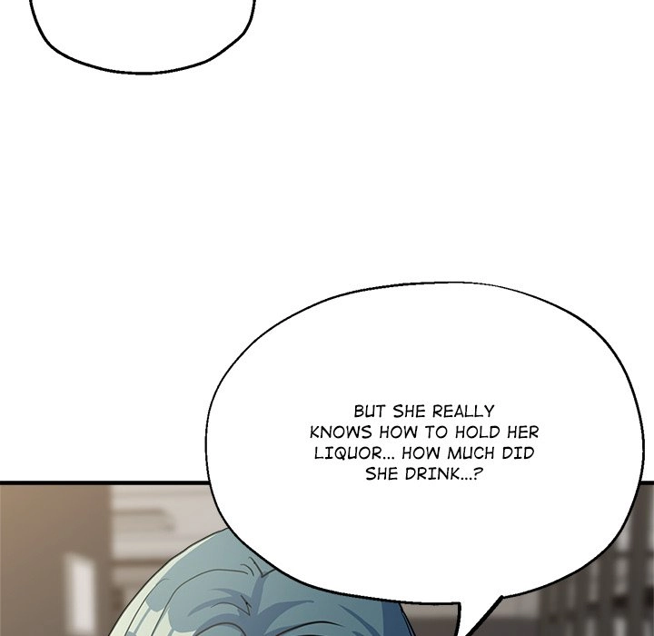 Read Too Many to Handle chapter 14 image 126 on Lezhin