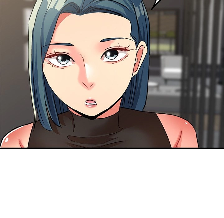Read Too Many to Handle chapter 14 image 127 on Lezhin